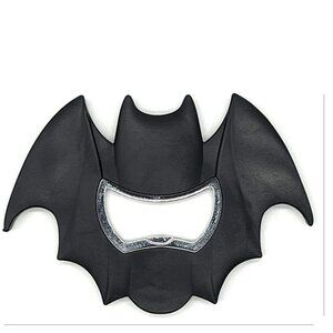 Beer Bottle Opener Beer Bat Figure Magnetic Bottle Opener Bar Man Cave Kitchen